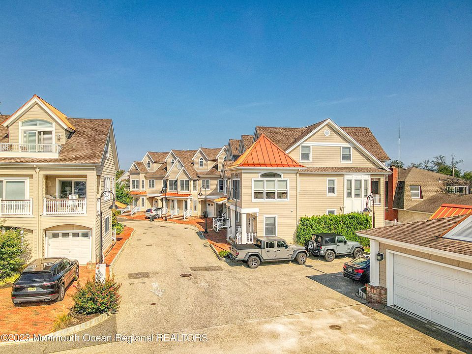 6 Drawbridge Lane UNIT 6, Manasquan, NJ 08736 MLS 22327572 Zillow