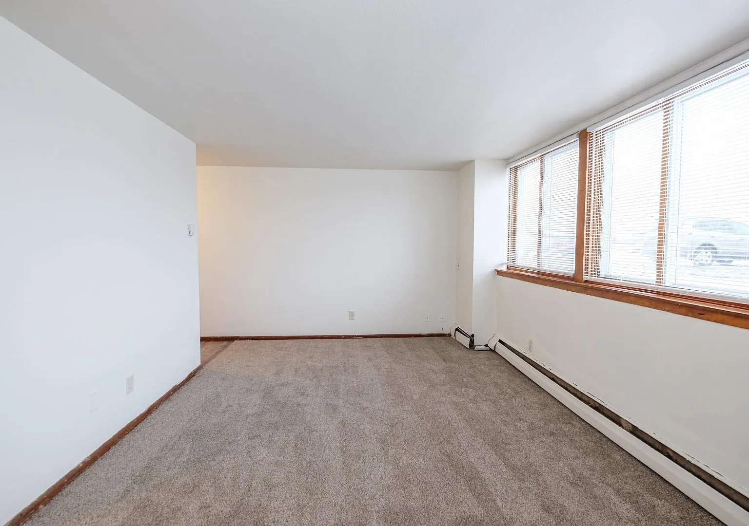 Cedar Commons — Photo 4