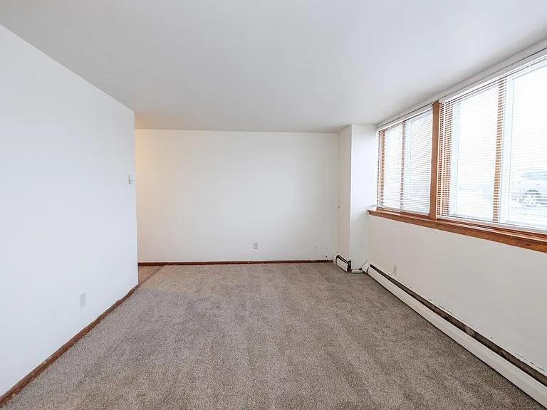 Cedar Commons — Photo 4