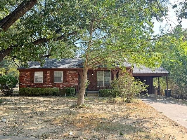 1st image of 3815 Tessland Rd