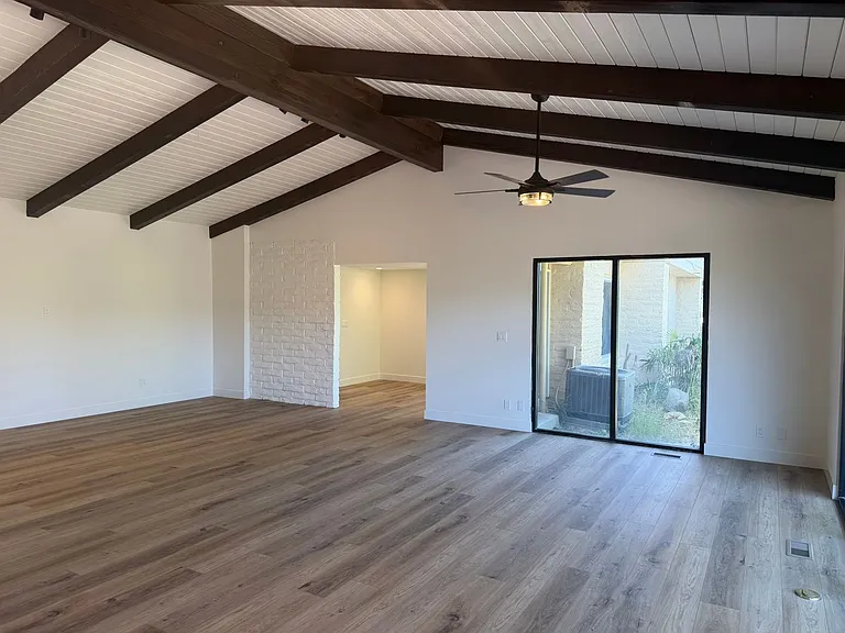 4790 Sand Canyon Rd — Photo 9