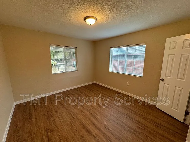 4116 W Nichols Ave — Photo 11