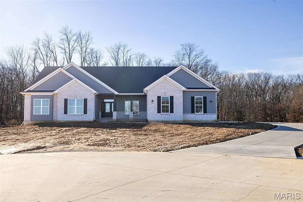 300 Schaper Estates Xing Lot 27 photo 1
