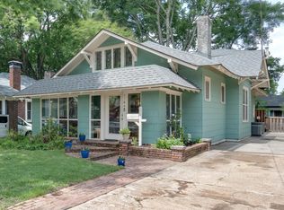1764 Linden Ave, Memphis, TN 38104