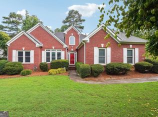 4440 Weston Dr SW, Lilburn, GA 30047