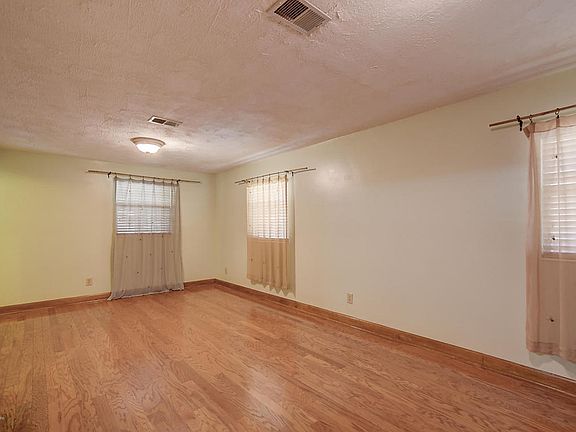 2nd image of 11520 Americana Ln