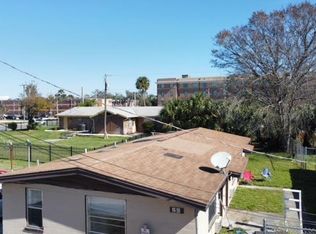 259 Jefferson St, Daytona Beach, FL 32114