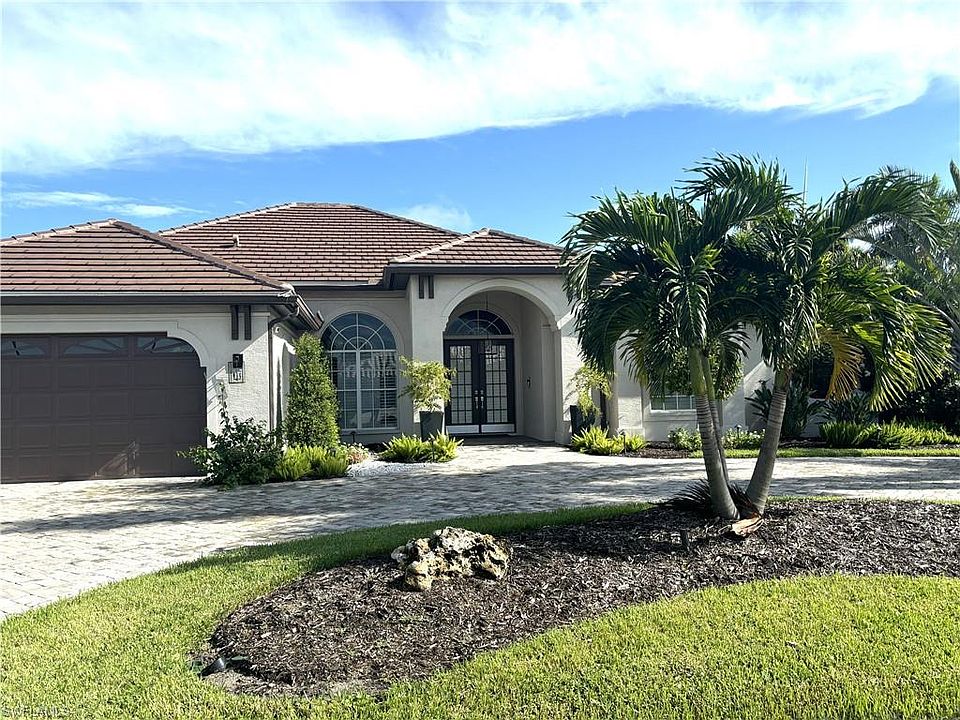1st image of 28939 Winthrop Cir