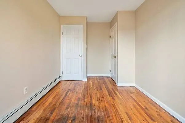 Rented by Owner | media 17