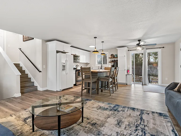 1820 N Burl Ln — Photo 11