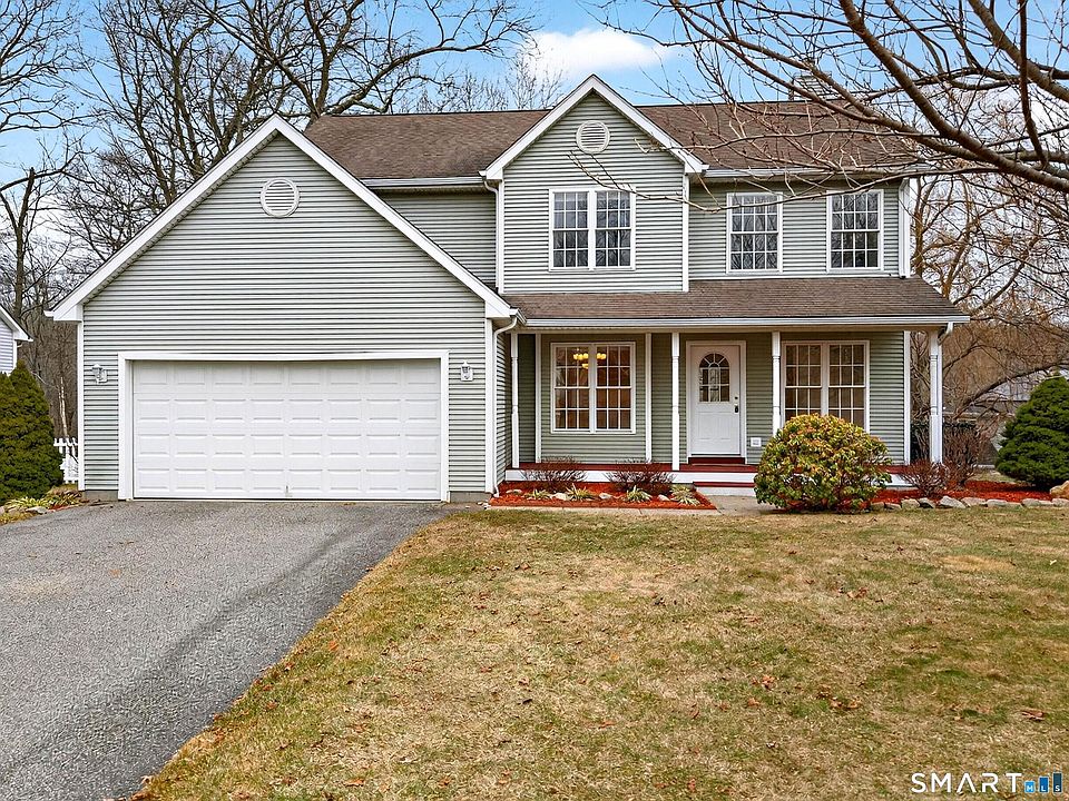 1st image of 86 Corey Lane