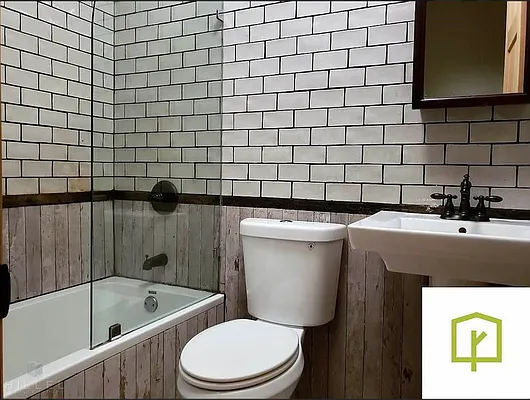 Rented by Rentopia | media 17