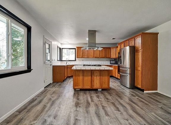 5th image of 2809 Gardella Ln #1