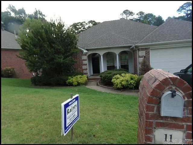 11 Red Cedar Cv — Photo 2