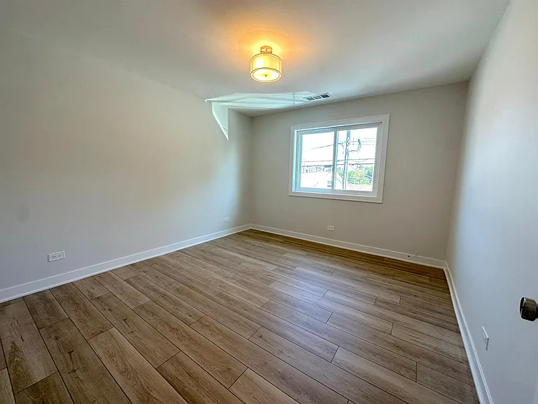 8306 W Grand Ave #1N — Photo 5