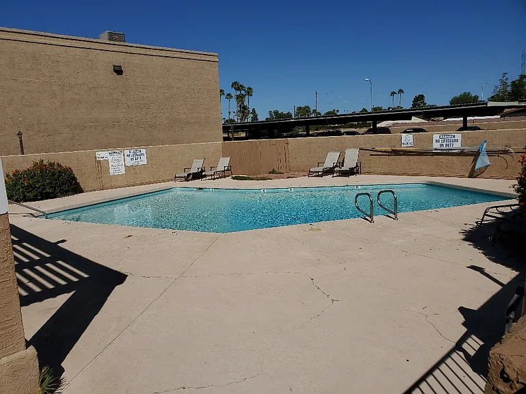 1224 E Evergreen St #133 — Photo 20
