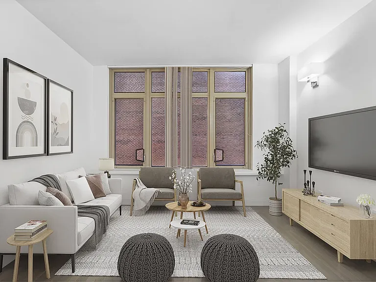 266 3rd Ave #3C — Photo 6