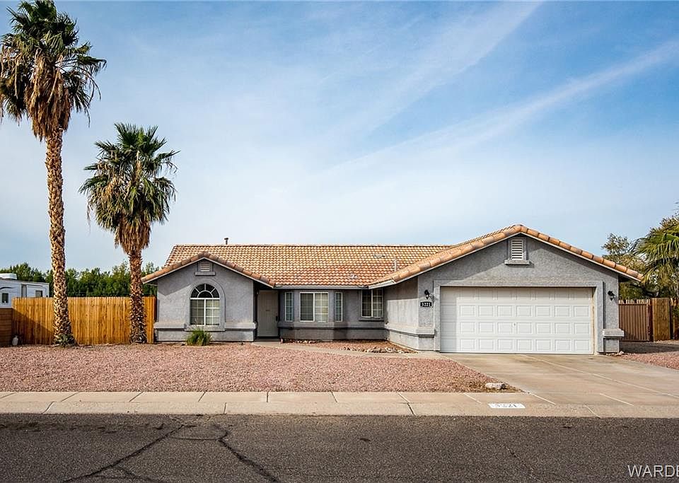 1st image of 5221 S Silver Sands Dr