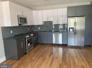 1640 Cambridge St #A, Philadelphia, PA 19130