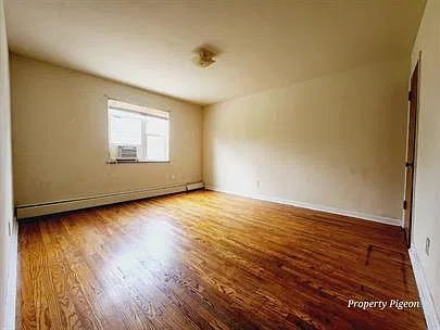 2 bed, 800 sqft, $1,000 — Photo 4