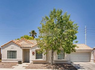 8208 Pompano Beach Ln, Las Vegas, NV 89128