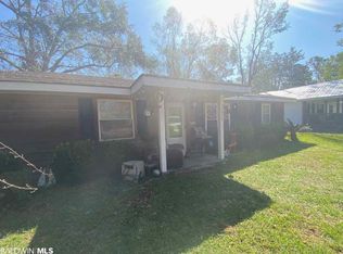 22936 Joyce Ave, Robertsdale, AL 36567