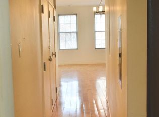 1464 Columbia Rd NW APT I, Washington, DC 20009