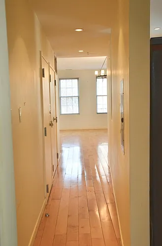 1464 Columbia Rd NW #I Photo 1