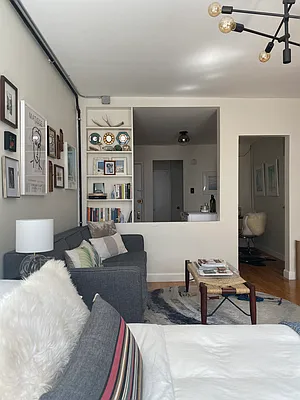 Rented by GP Properties | media 10