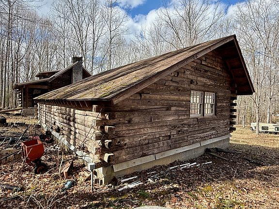 6th image of this home