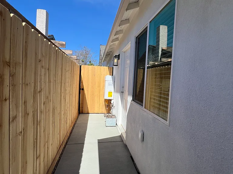 545 W Shenandoah St #B — Photo 15