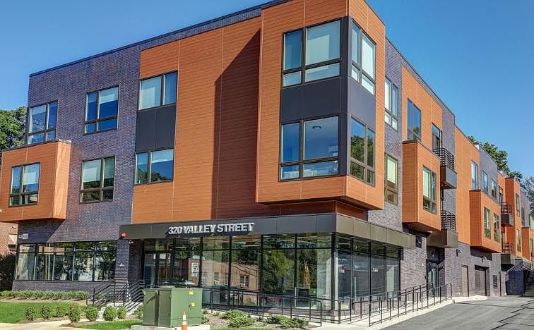 1st image of 320 Valley St APT 208