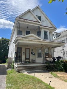 1508 Union Street, Schenectady, NY, 12309