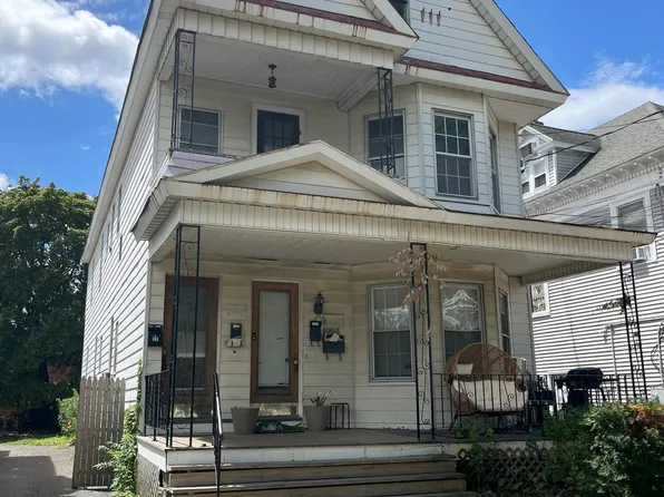 1508 Union Street, Schenectady, NY 12309