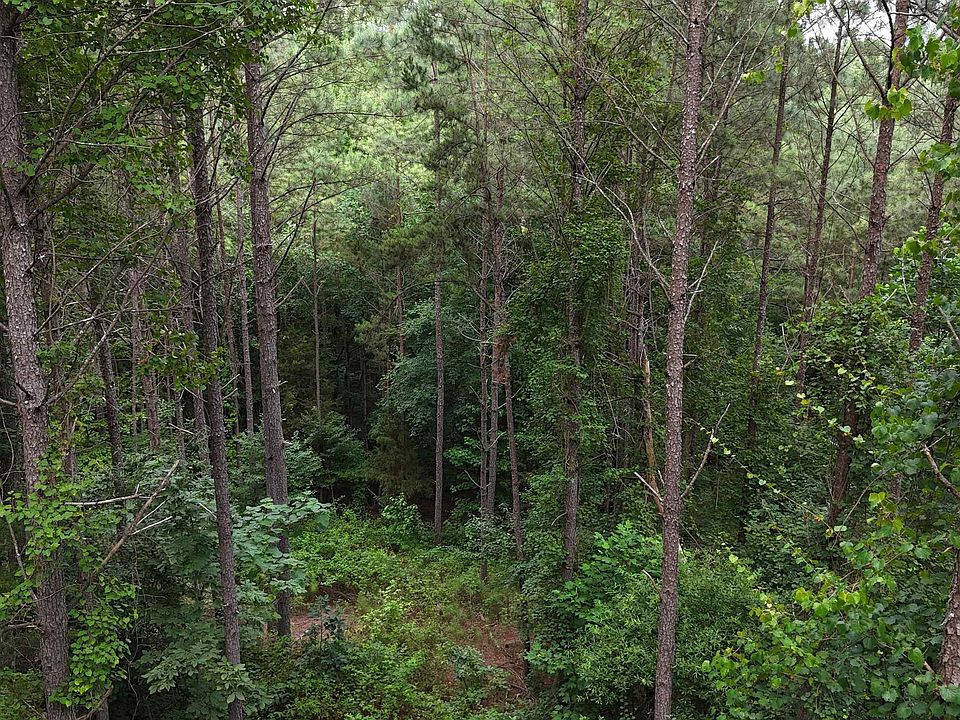 2nd image of 6 County Road 41