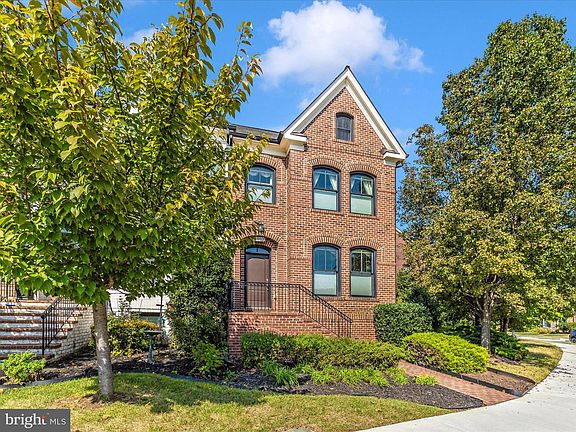 2nd image of 3603 Worthington Blvd