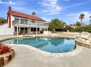 22041 Windtree Ave, Wildomar, CA 92595