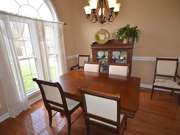 5th image of 1243 Kensington Ct