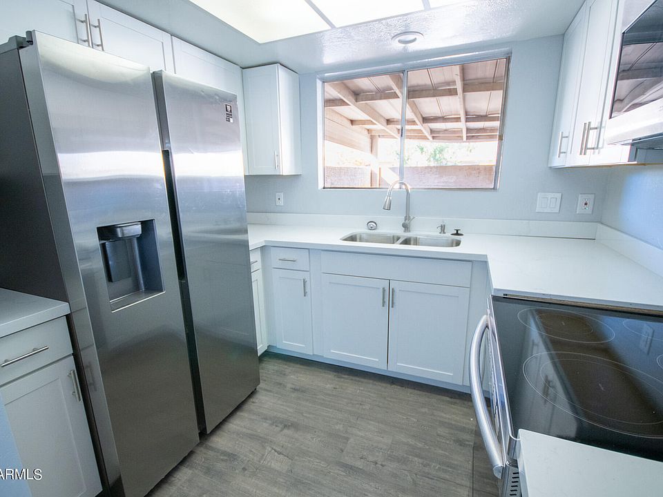 1st image of 13822 N 42ND Avenue