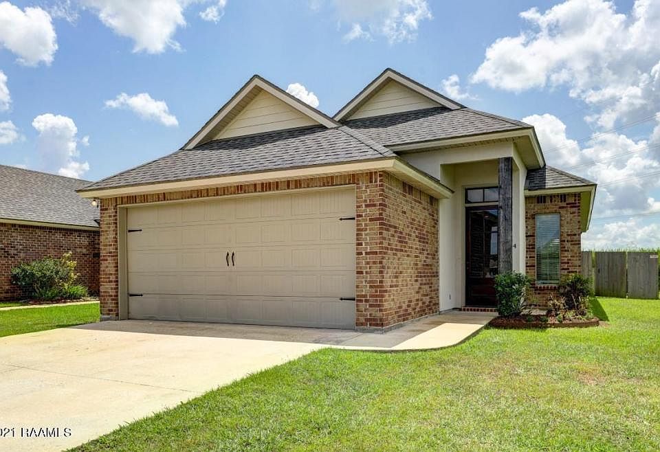 1st image of 104 Highland View Dr