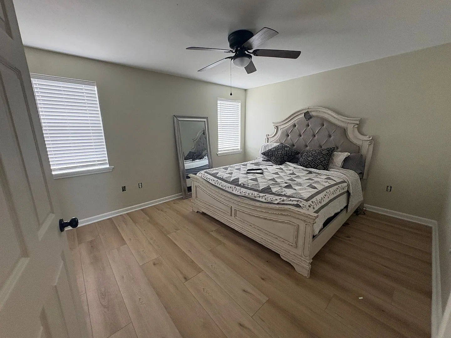 Great Apartment in Shreveport — Photo 2