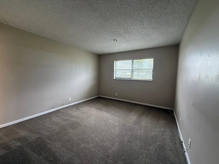 2141 W Woolbright Rd #L106 — Photo 7