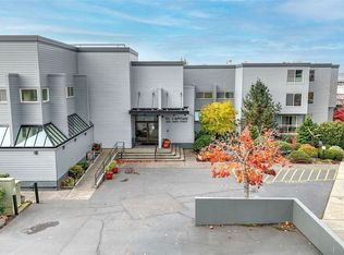 200 James St W #306, Edmonds, WA 98020