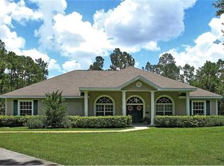 4485 7th Ave SW, Naples, FL 34119