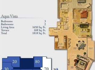 350 SE 2nd St APT 1470, Fort Lauderdale, FL 33301