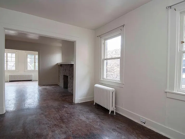 6535 Northumberland St #1 — Photo 8