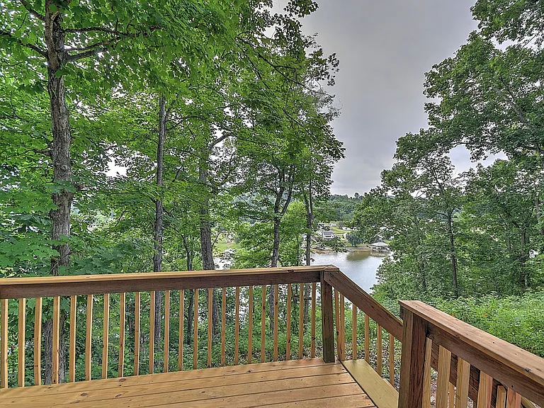 348 River Rd #A6 — Photo 3