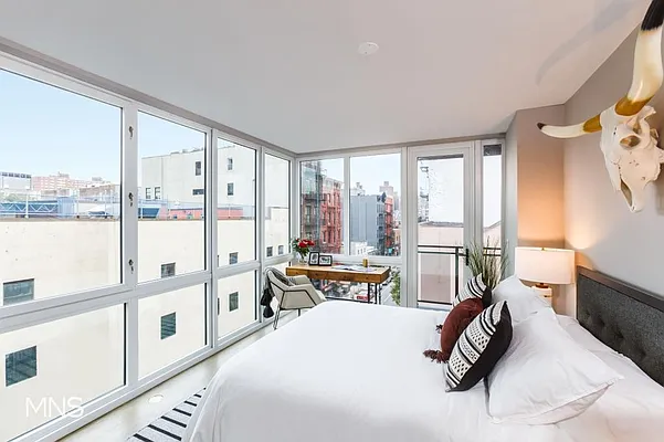 Sold by MNS Marketing | media 6