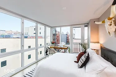 Sold by MNS Marketing