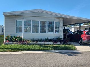 1071 Donegan Rd #353, Largo, FL 33771